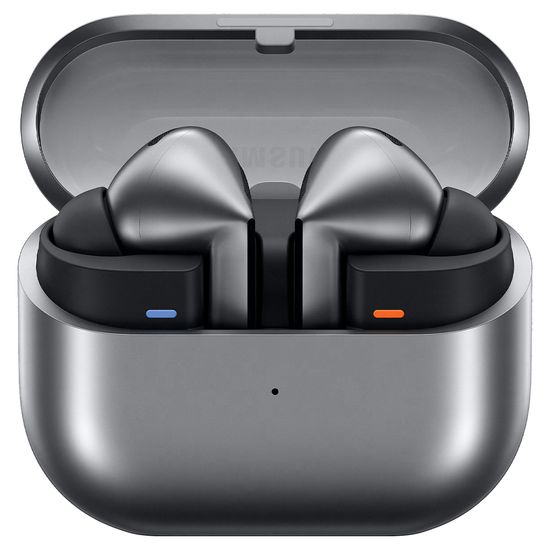 [케이스 증정] 삼성 버즈3프로 무선 블루투스 이어폰 