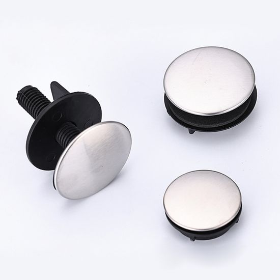 싱크대 구멍 마개 씽크대 세제통 조리수 배수구 마개