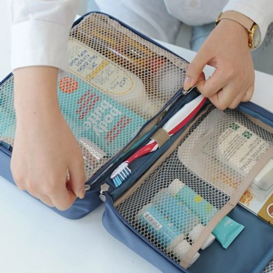 파티션 워시백_L