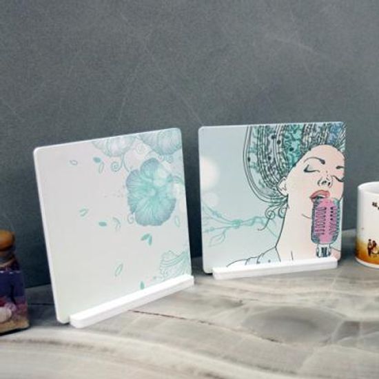 ig755-스탠드액자2P_싱그러운노랫소리