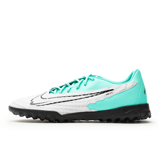 나이키 팬텀 GX 아카데미 TF(DD9477300)