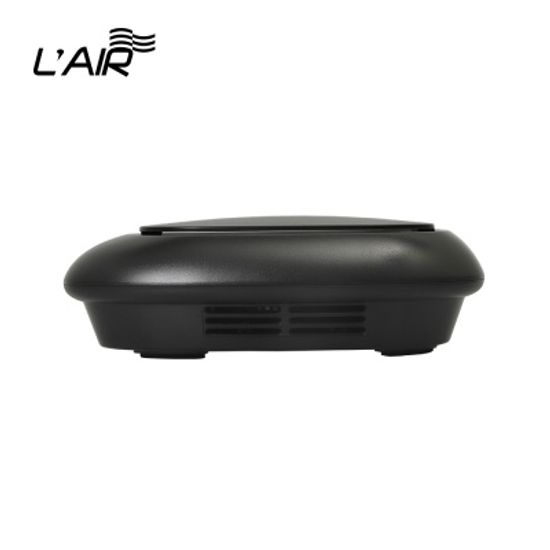 L`Air 르에어 차량용 공기청정기 LA-CP010
