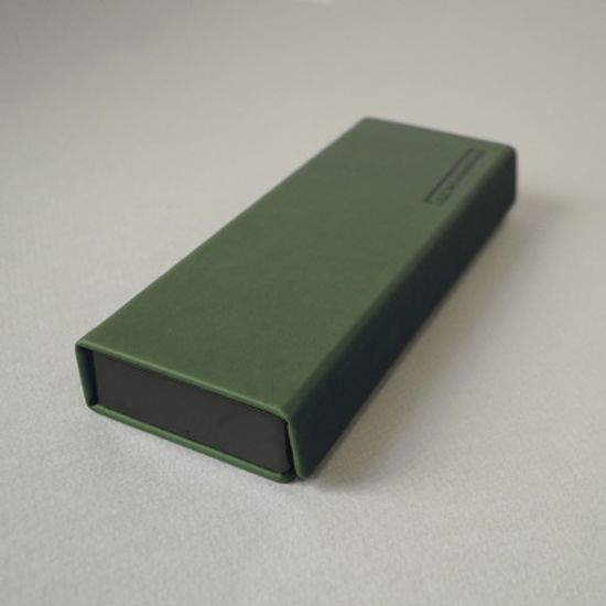 인디 스퀘어 마그넷 케이스 IG11A0