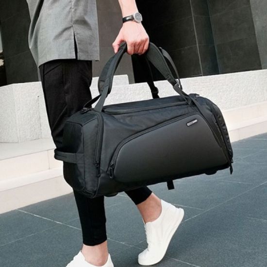 [DICUBO]어번 룩 액티비티 더블 백팩 DBCG-G3028