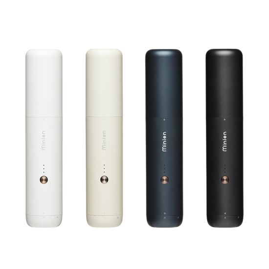 미니엔 무선 미니 청소기 핸디 에어건 M1 Pro 2세대