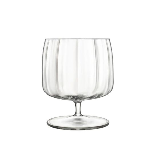 보르미올리 루이지 재즈 럼 칵테일잔 500ml 1P