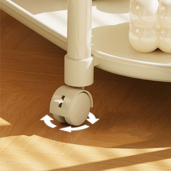 침대 사이드 거실 소파 협탁 쇼파 테이블 트롤리 웨건