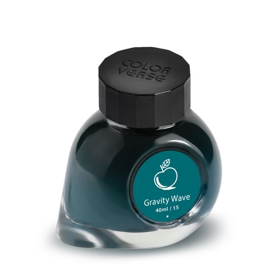 칼라버스 시즌2 No.15 Gravity Wave (40ml) 