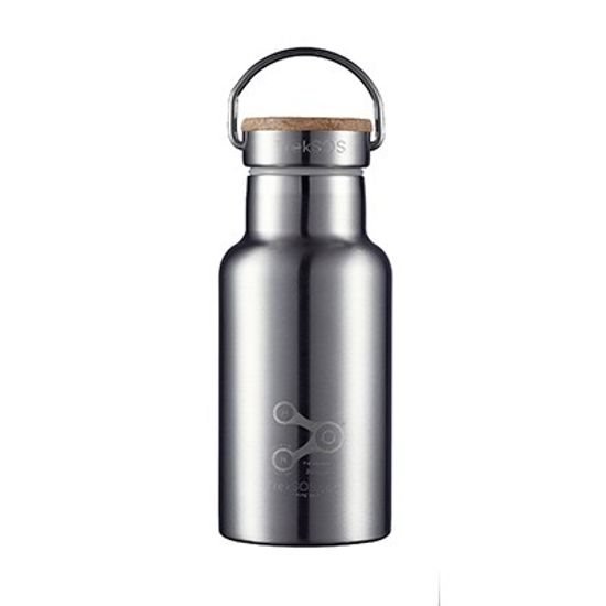 [잉카] 아웃도어용 보온 스텐 텀블러 500 ml MR500B