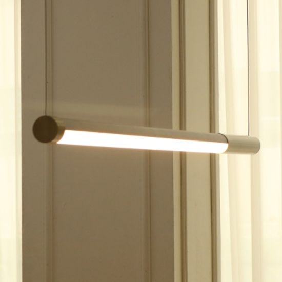 레인저 LED 펜던트 식탁등 조명