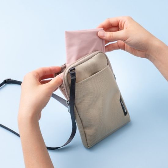 트래블러스_라이트백 포 데일리_롱