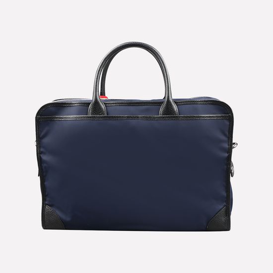 오로비앙코 브리프 케이스 루퍼스[002]