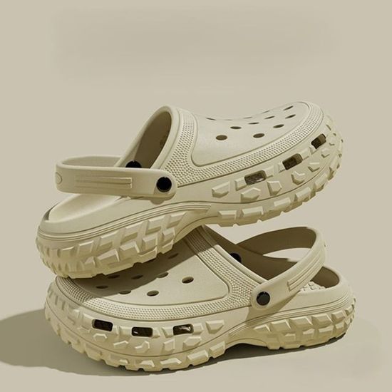 가볍고 편안한 EVA 슬리퍼 DS-0318(WFJ9N7O)