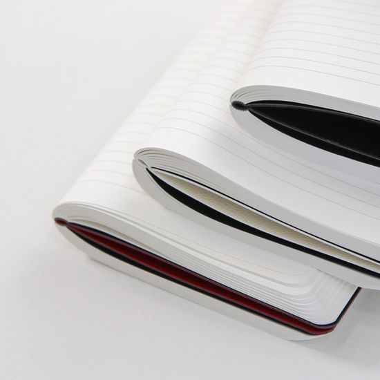 2026 소프트커버 다이어리 S