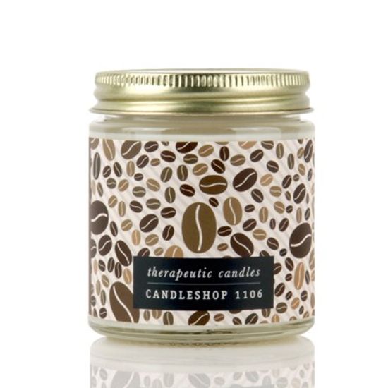 커피브레이크 4온스