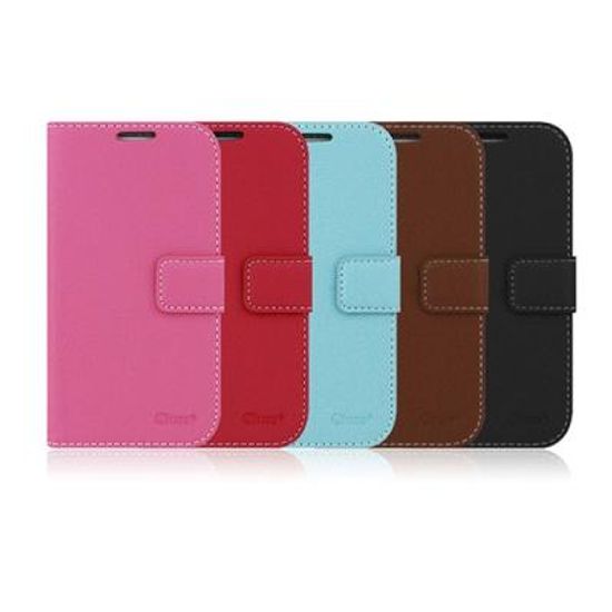 클러스플러스 다이어리케이스(LG G7)