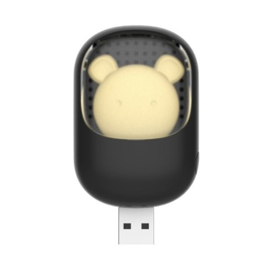 AROMAGIC USB 차량용 방향제