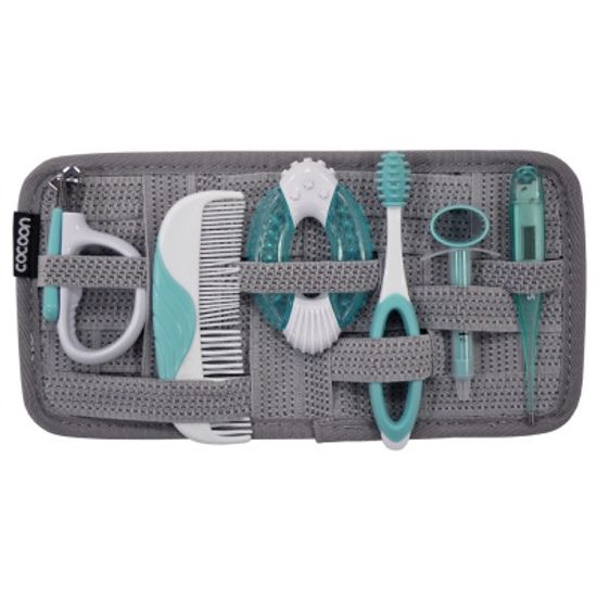 그리드잇 ORGANIZER SMALL 10.25X 5.125(그레이)s1