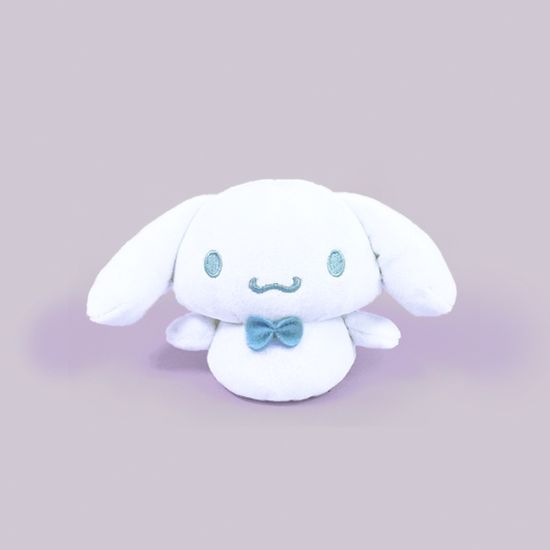 산리오 손가락인형 6종