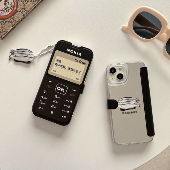 갤럭시S23 22 21 노트20 자석 플립커버 미러 폰케이스