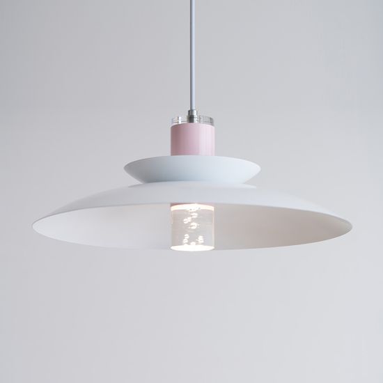 브리아 1등 식탁등 식탁조명 블랙+그린/램프미포함