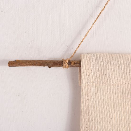 전통 태슬 월배너 - 고희연