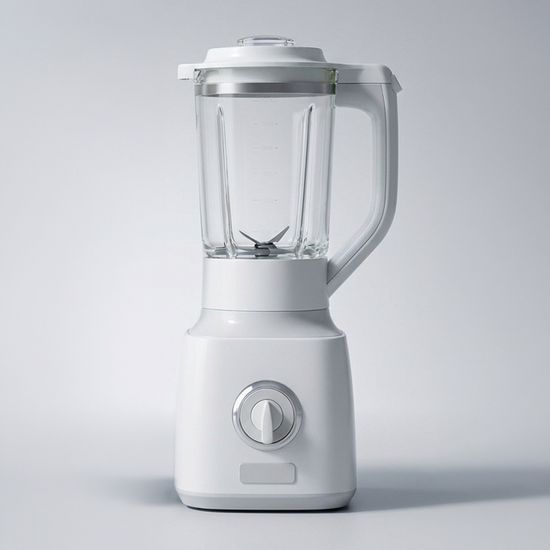 보만 23000RPM 유리 초고속 블렌더 1.5L FM7150W