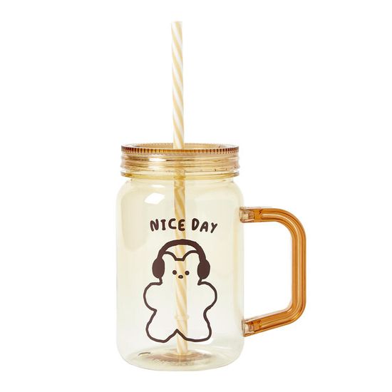 아트박스 베어 컬러메이슨자