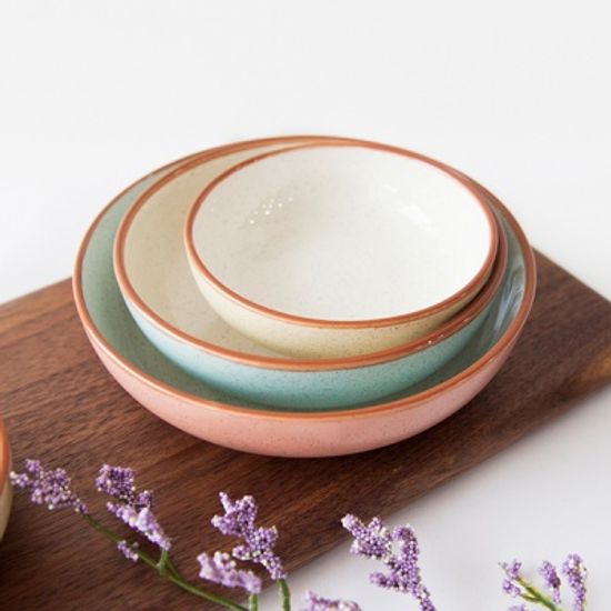 로얄포드 엠버 2인 디너세트 12p 홈세트