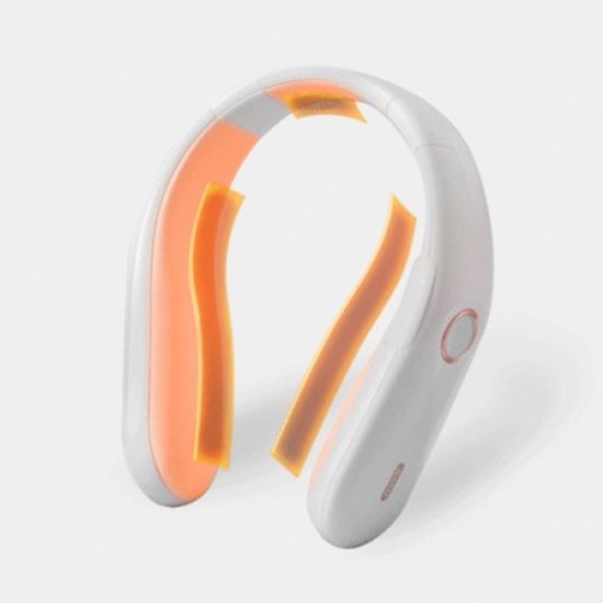 생활백서 어라운드 스마트 워머