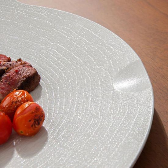 팬톤 IH 세라믹코팅 대형 그리들(프라이팬) + 파우치