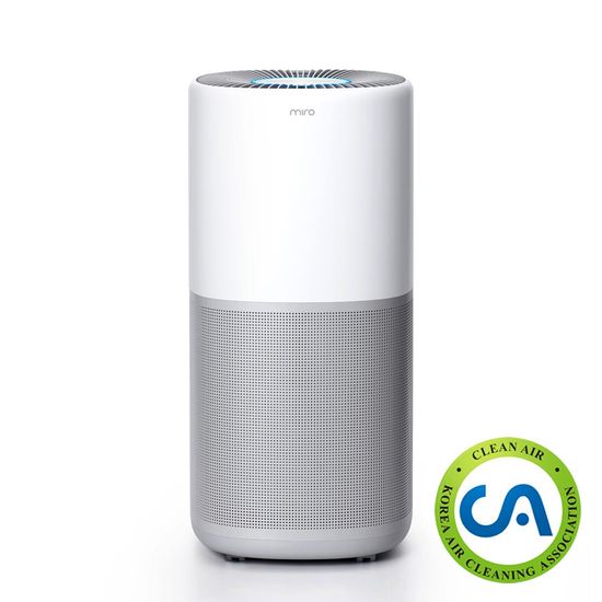미로 살균 공기청정기 MSP20UV 18평형 ioT 포함