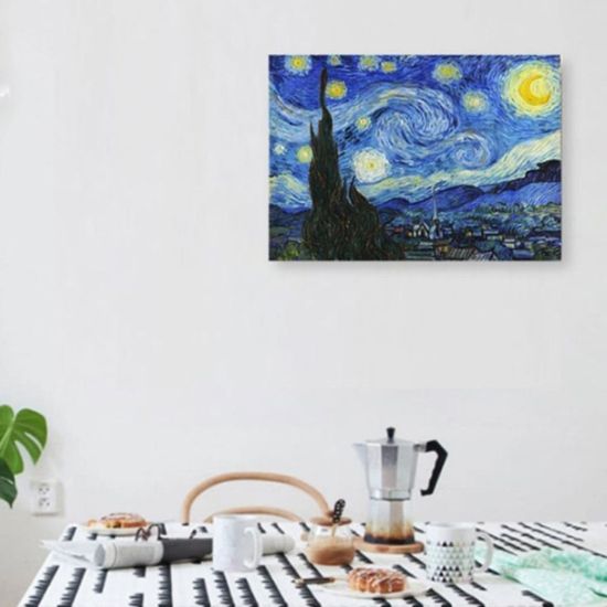 인테리어 액자 사무실 화장실 그림 액자(WD68F50)