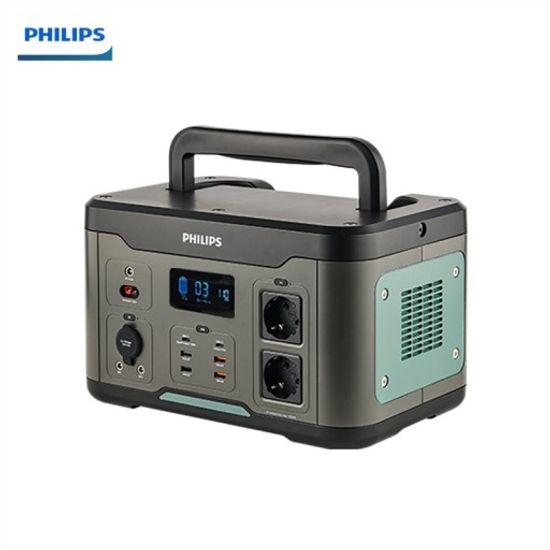 필립스 DLP8092C 대용량  파워스테이션