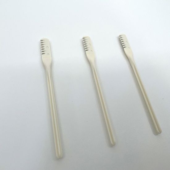 일본 코털 정리칼(WBE6068)