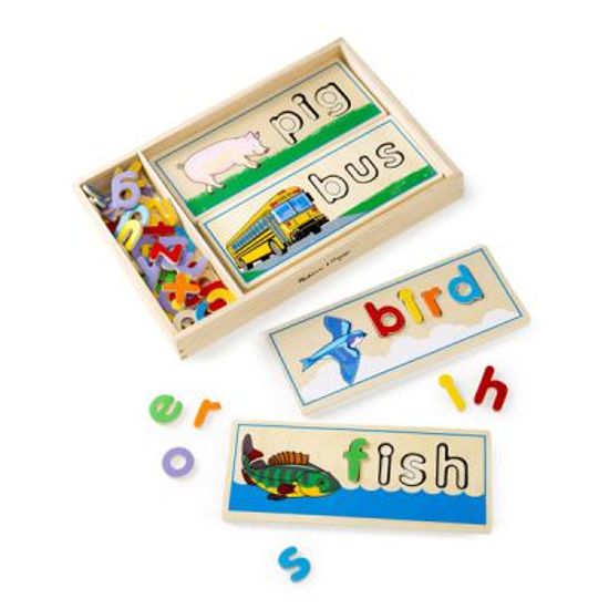 영어 단어 맞추기