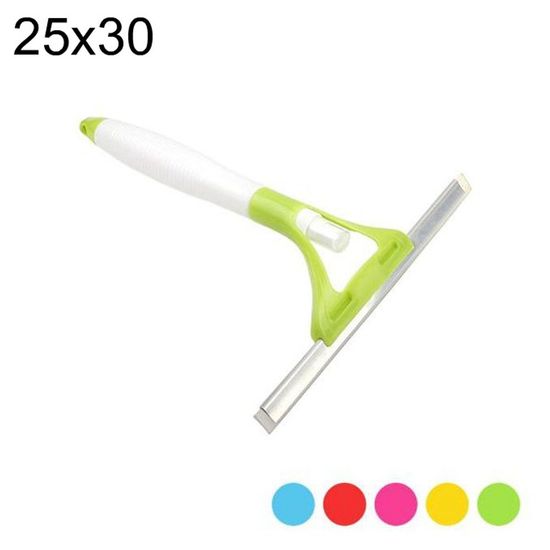 생활용품 스프레이유리창닦이 CB(W74F140)