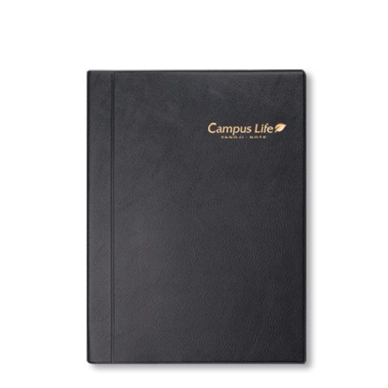 비닐노트중5호