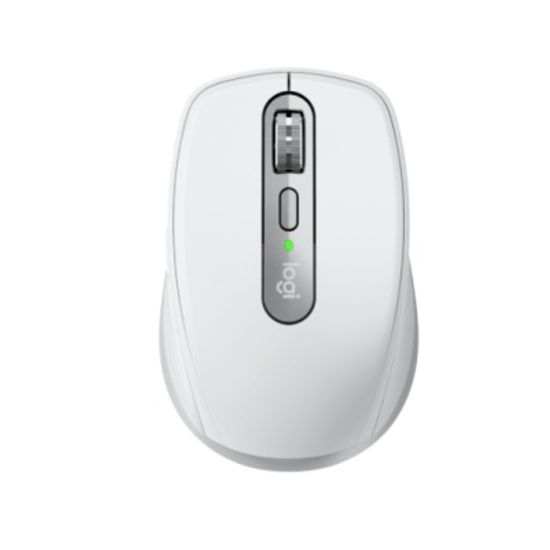 로지텍 MX ANYWHERE3 MAC WHITE