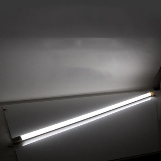 LED등 LED모듈 전등 18W 주광색 20개 LCLED65K120-20