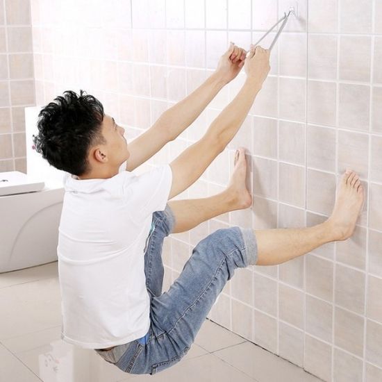 초강력 매직후크 10P