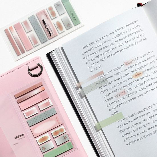 비온뒤 숏인덱스