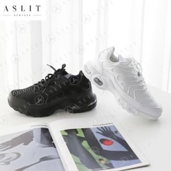 [애슬릿]남성 에어 런닝화 키높이 어글리슈즈 운동화