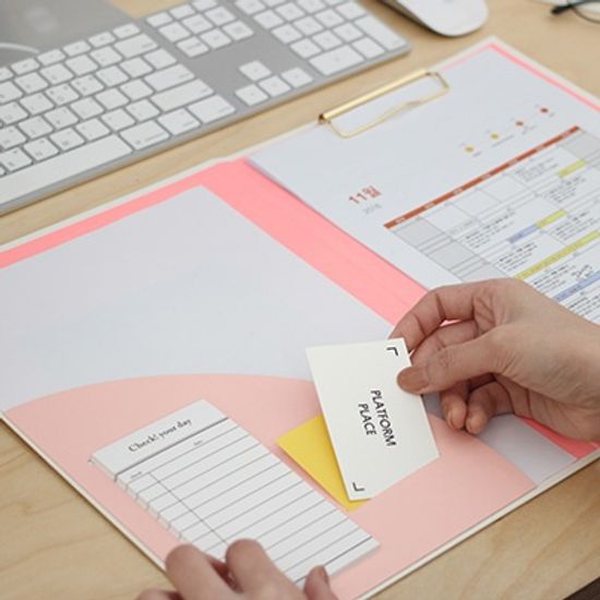 Lapis File Organizer - 라피스 파일 오거나이저