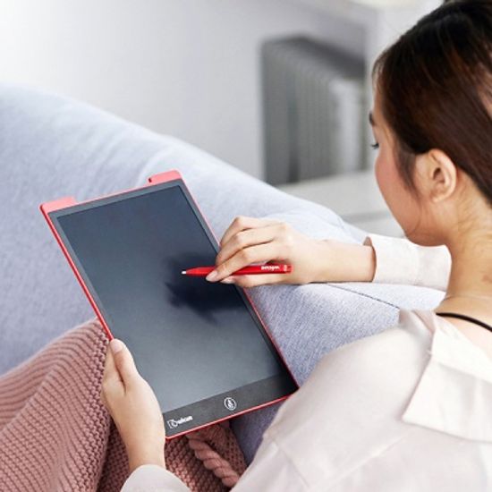 위큐(Wicue) 12인치 전자노트