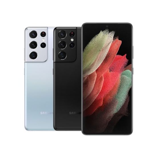 삼성 갤럭시 S21 울트라 256G 자급제폰 SM-G998N