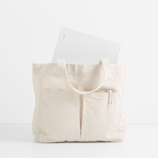 파스텔 화이트 독서대 각도조절 플립 책받침대