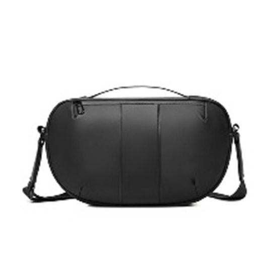 MKT 비즈니스 피오트르 데일리 크로스백 핸드폰백[WD9