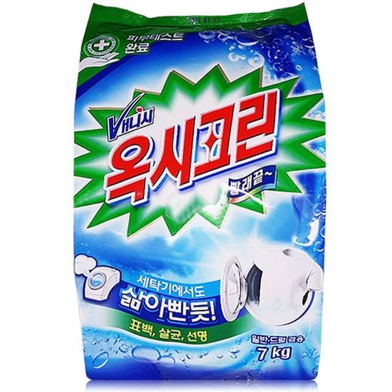 피죤 블루비앙카 용기 2500ml(WC23844)