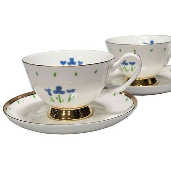 코렐 커피잔 세트 찻잔 도자 WD63C1C